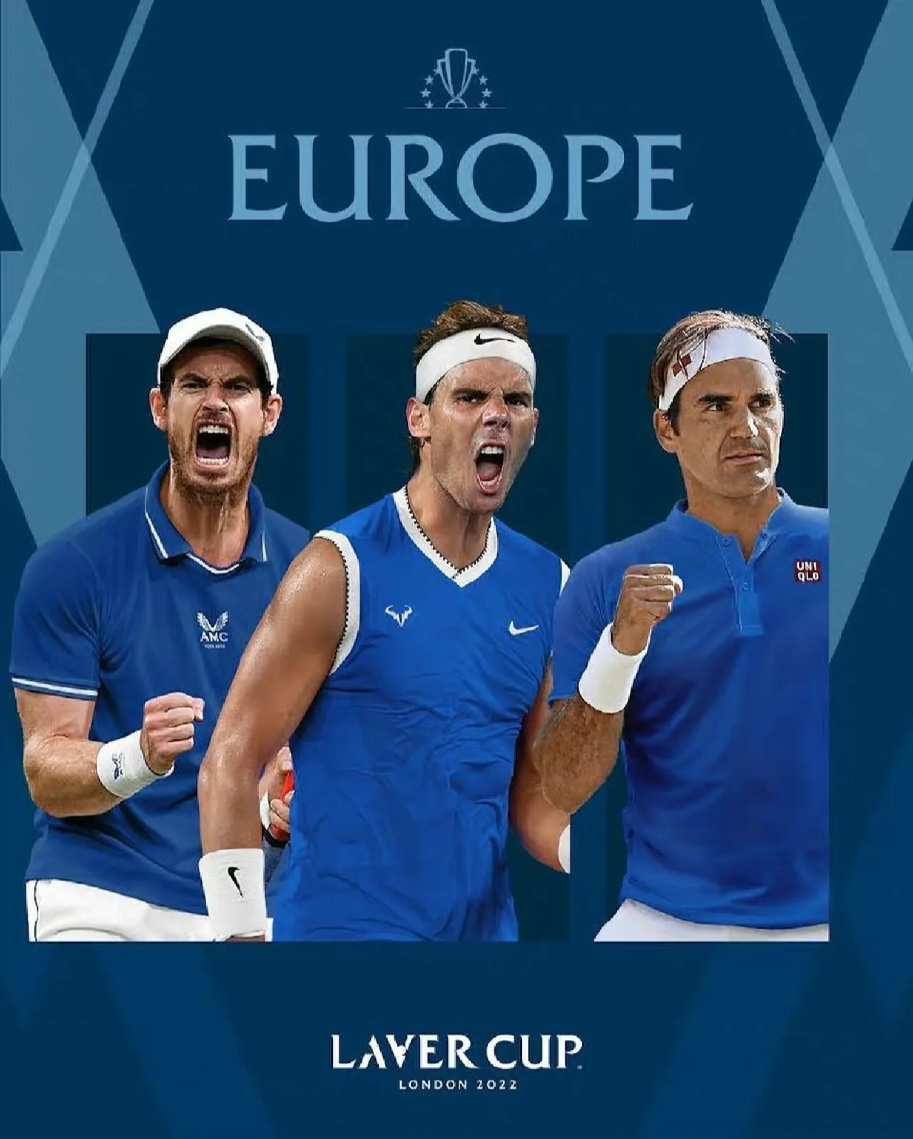 拉沃尔杯力克美网,穆雷惊艳四座 拉沃尔杯力克美网,穆雷惊艳四座