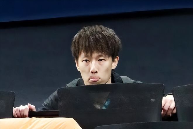 英格兰队逆转奥地利队,林高远高光表现 英格兰队逆转奥地利队,林高远高光表现