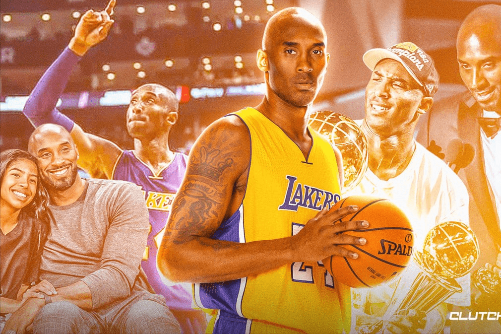 北京队完胜湖人,陶汉林关键制胜 北京队完胜湖人,陶汉林关键制胜