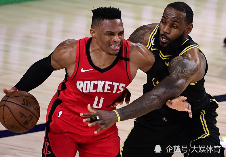 北京队完胜湖人,陶汉林关键制胜 北京队完胜湖人,陶汉林关键制胜