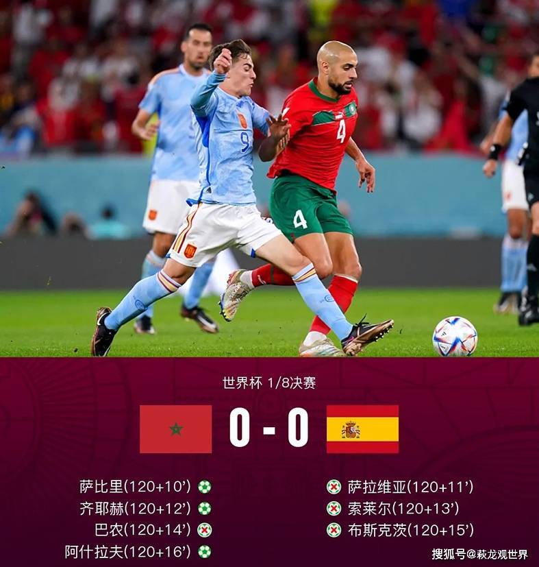 德国队力克印尼队,黄鸭组合刷新纪录 德国队力克印尼队,黄鸭组合刷新纪录