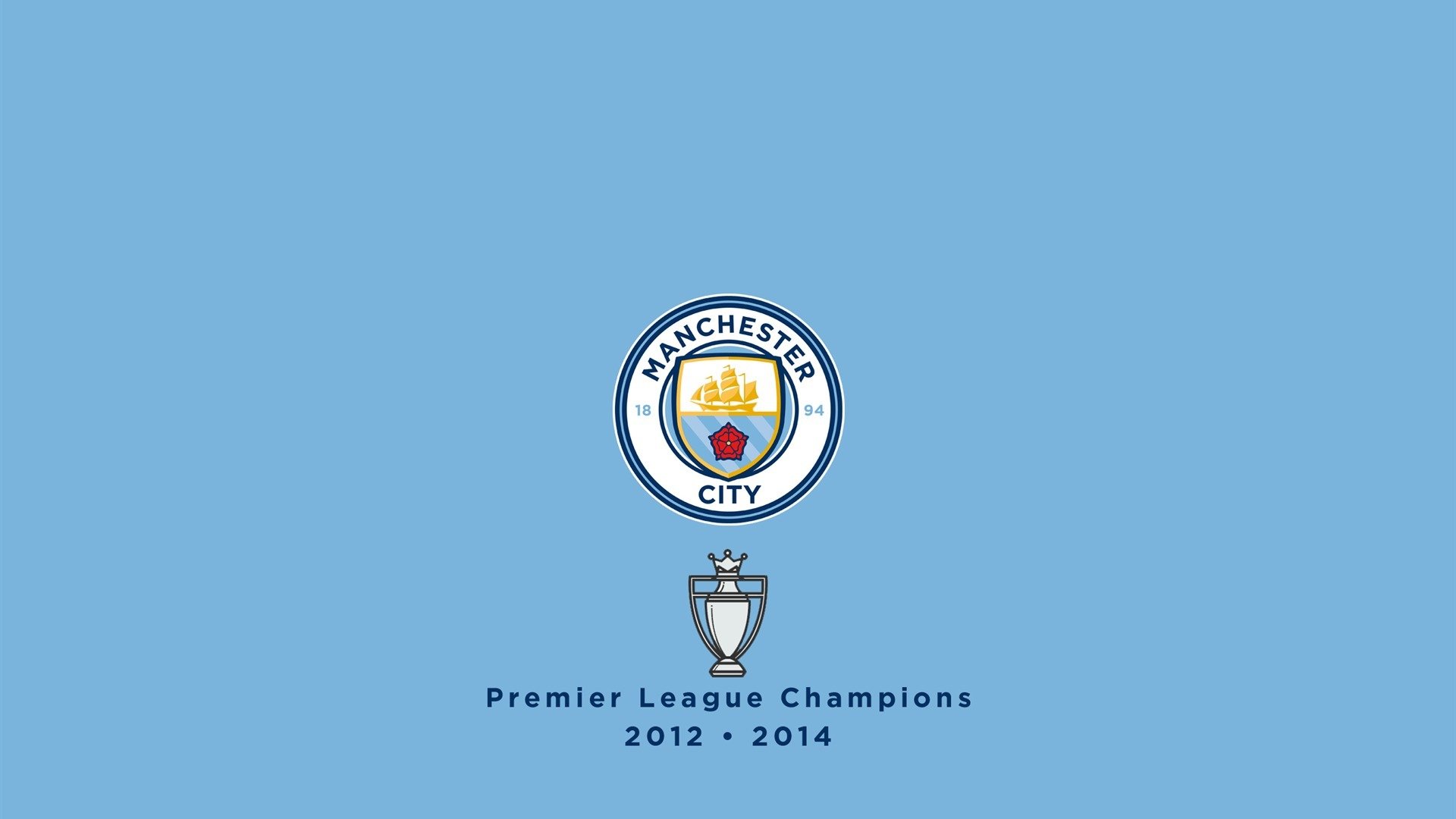 萨内一锤定音,爱尔兰轻取雷恩的背后是足球哲学的胜利