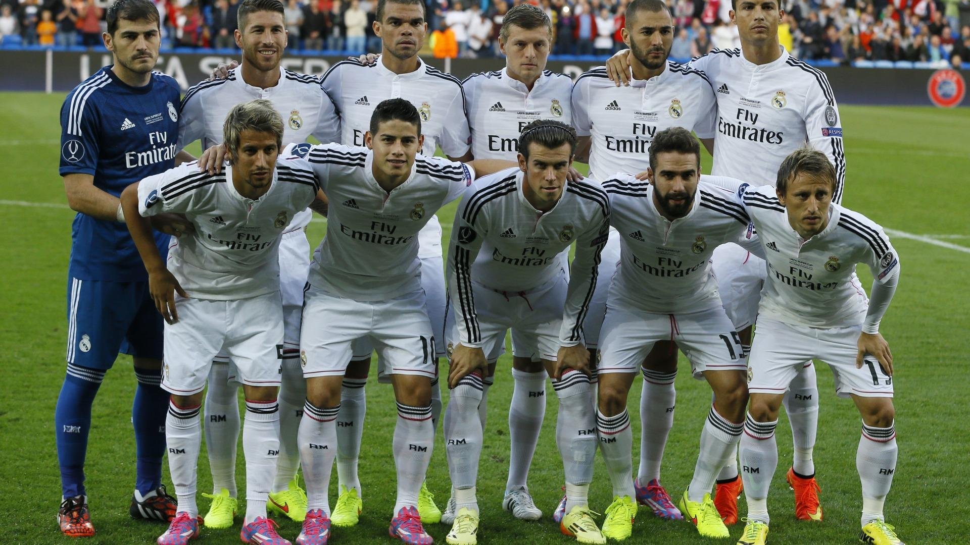 努涅斯末节风暴，美加墨世界杯之夜与足球新秩序的诞生