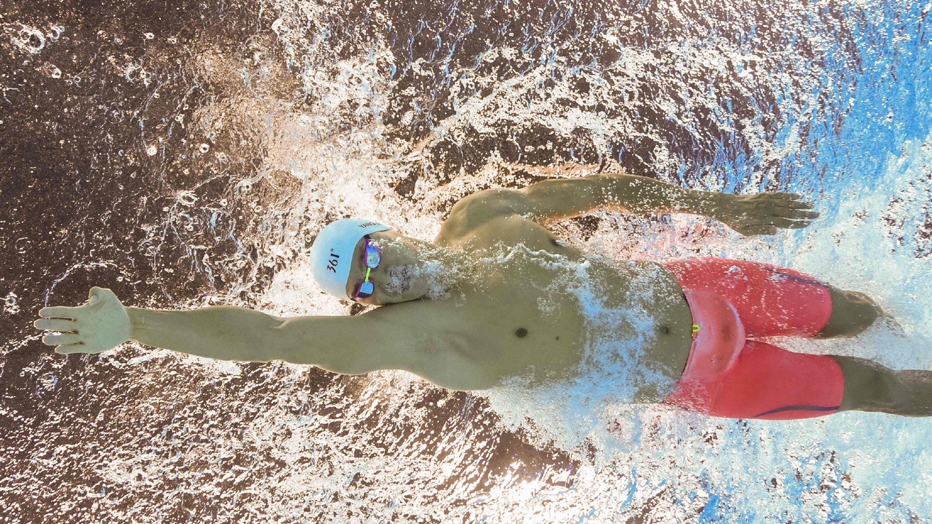 西决生死战之夜，萨内用防守为球队铸就胜利之盾