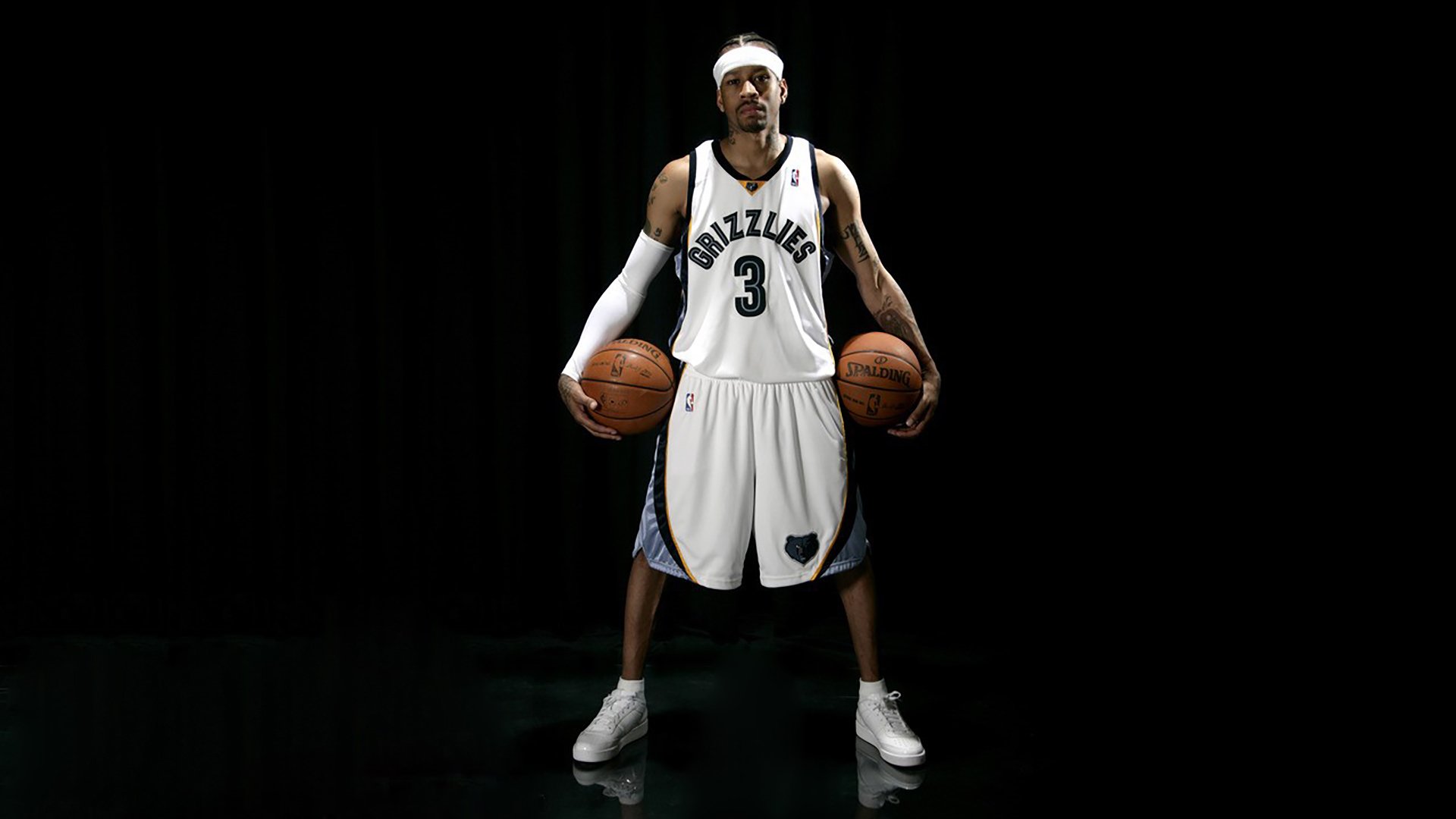 米切尔末节觉醒，公牛铁蹄踏碎魔术幻想