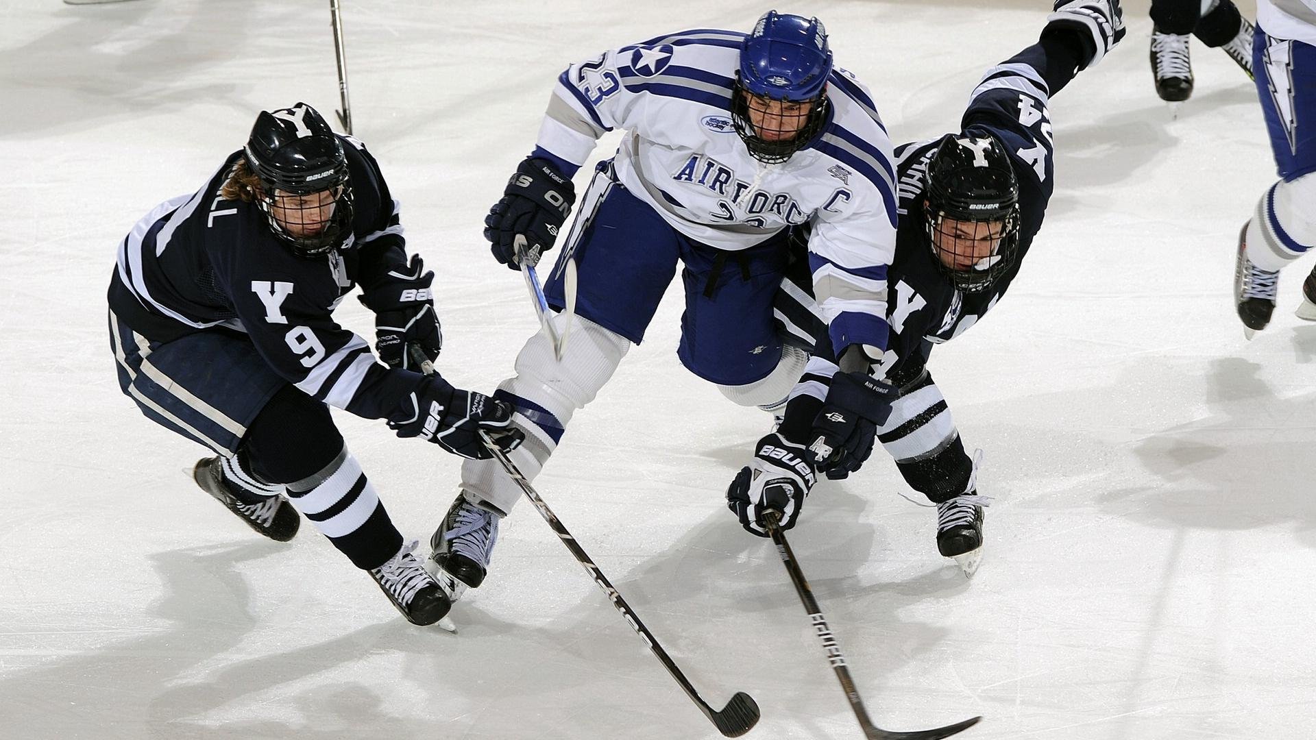 拉亚神级发挥助美国队强势拿下贝蒂斯，全程高能输出成关键先生