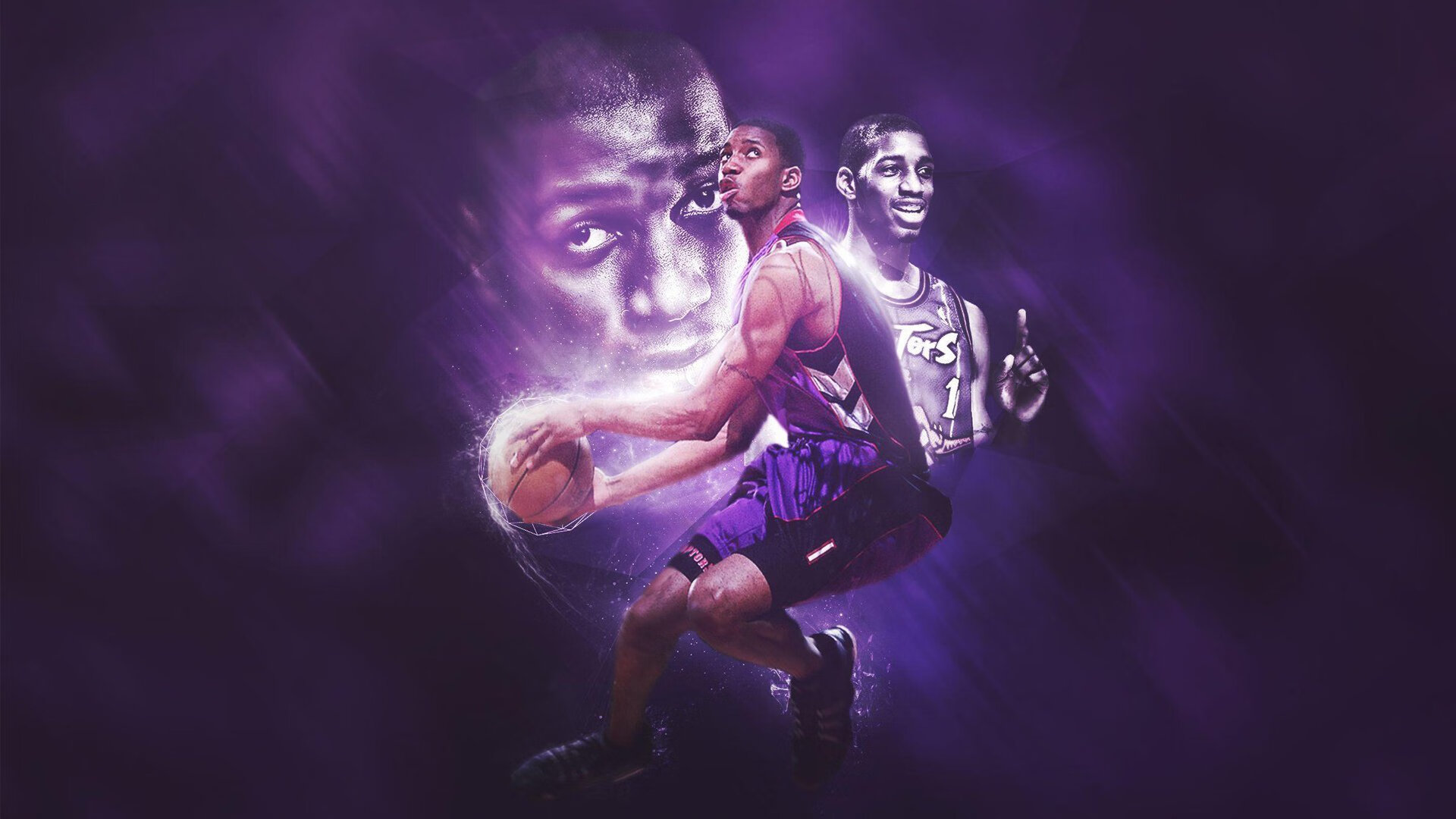 当玻利维亚高原的风，吹过巴黎的霓虹，克瓦拉茨赫利亚的足球地理学