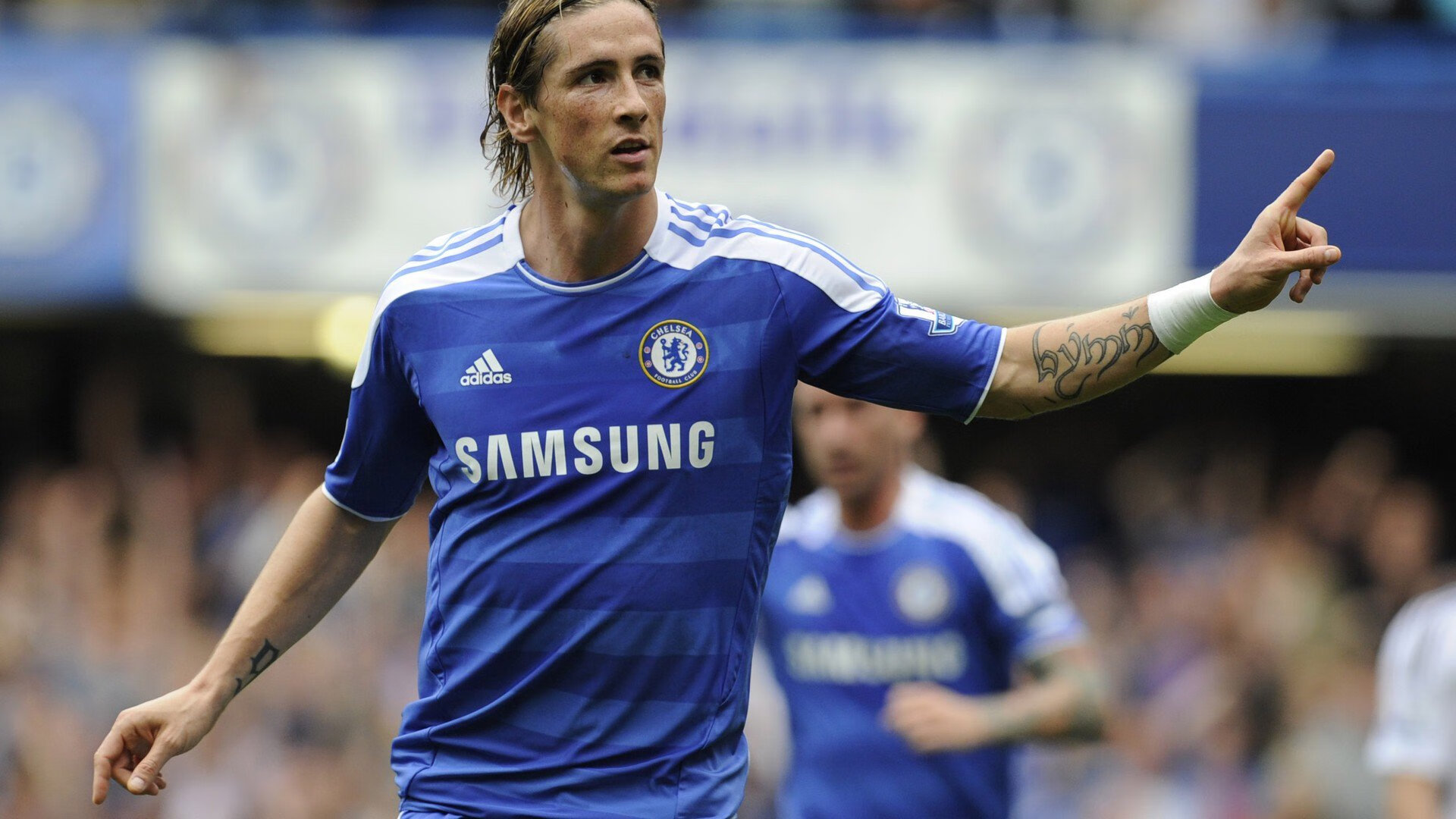 加纳力克奥地利，卡拉斯科刷新纪录背后的非洲足球革命