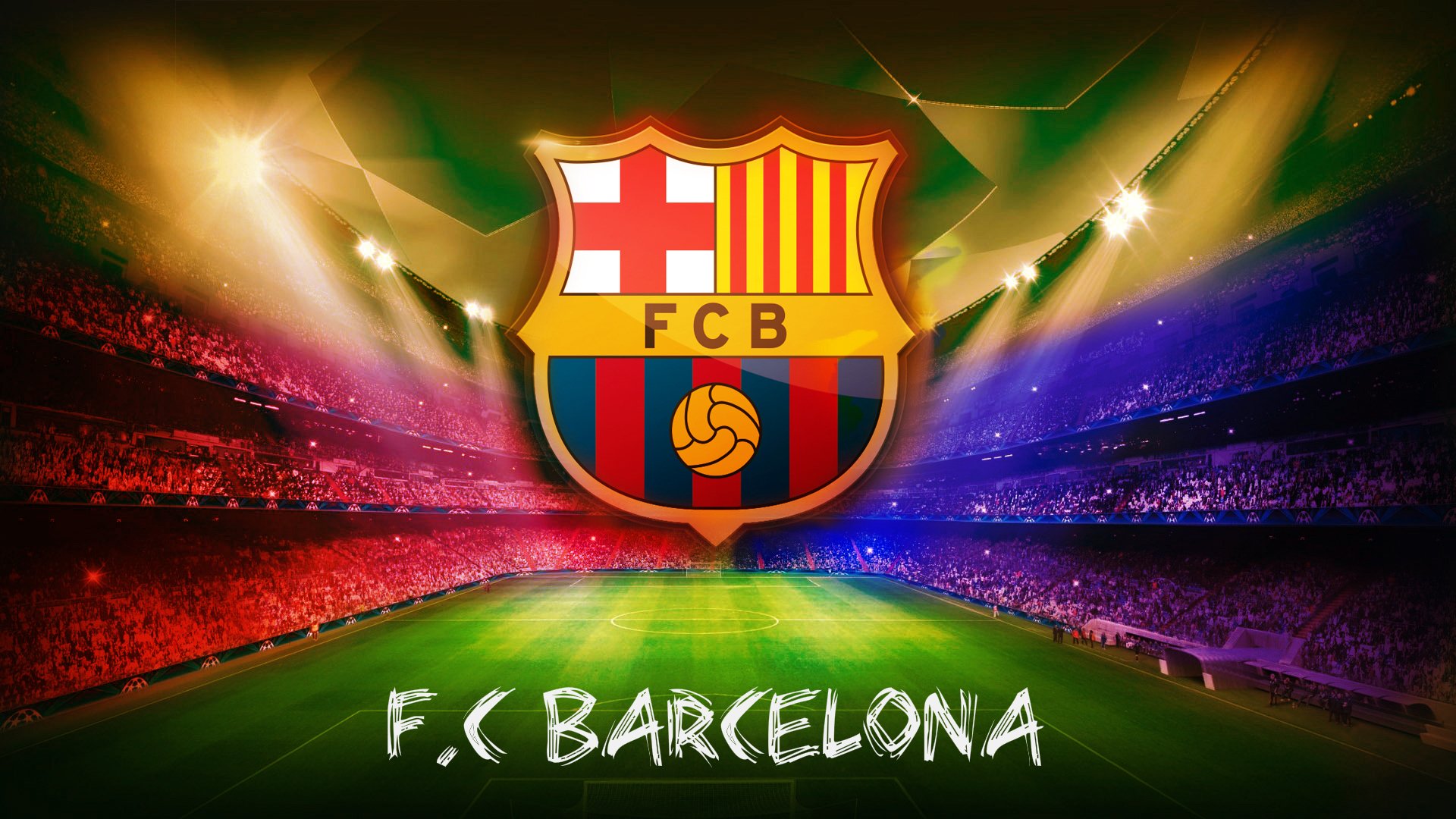 西甲国家德比之夜，维尼修斯让比赛提前失去悬念