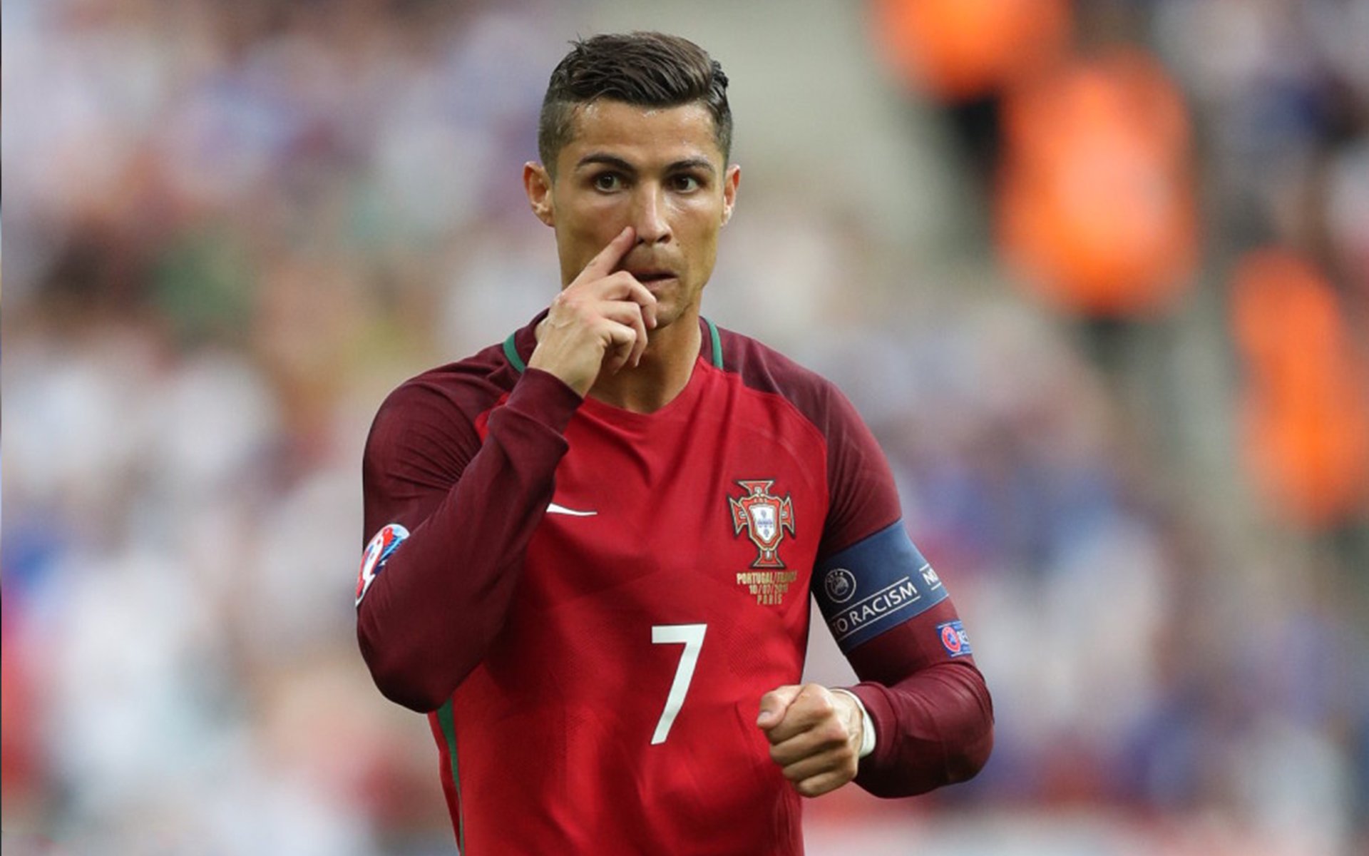 利拉德，当关键先生的子弹，射穿上海滩的爵士之夜