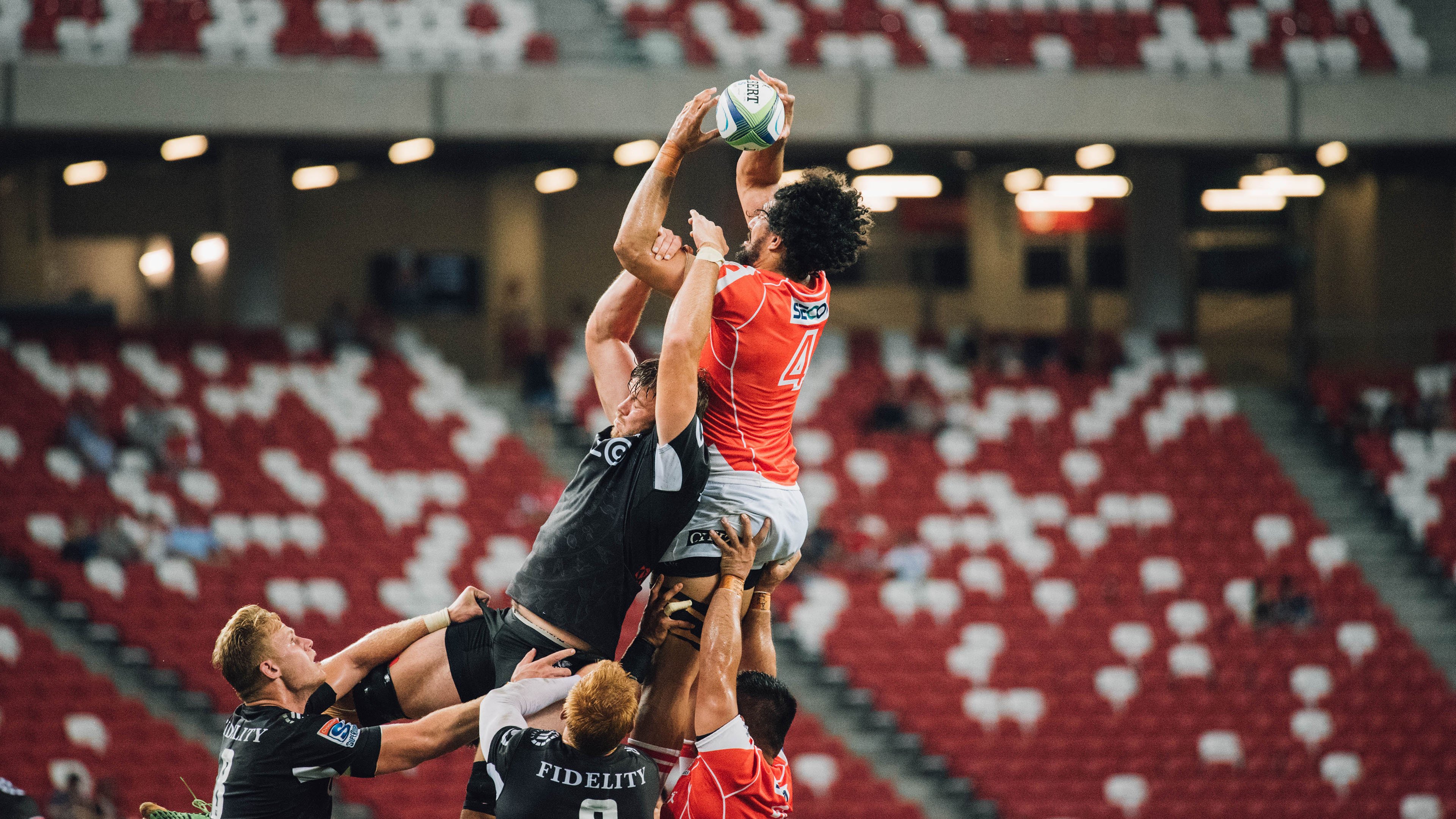 布雷默，在瑞典与乌克兰的战争废墟上，舞台越大，灵魂越强