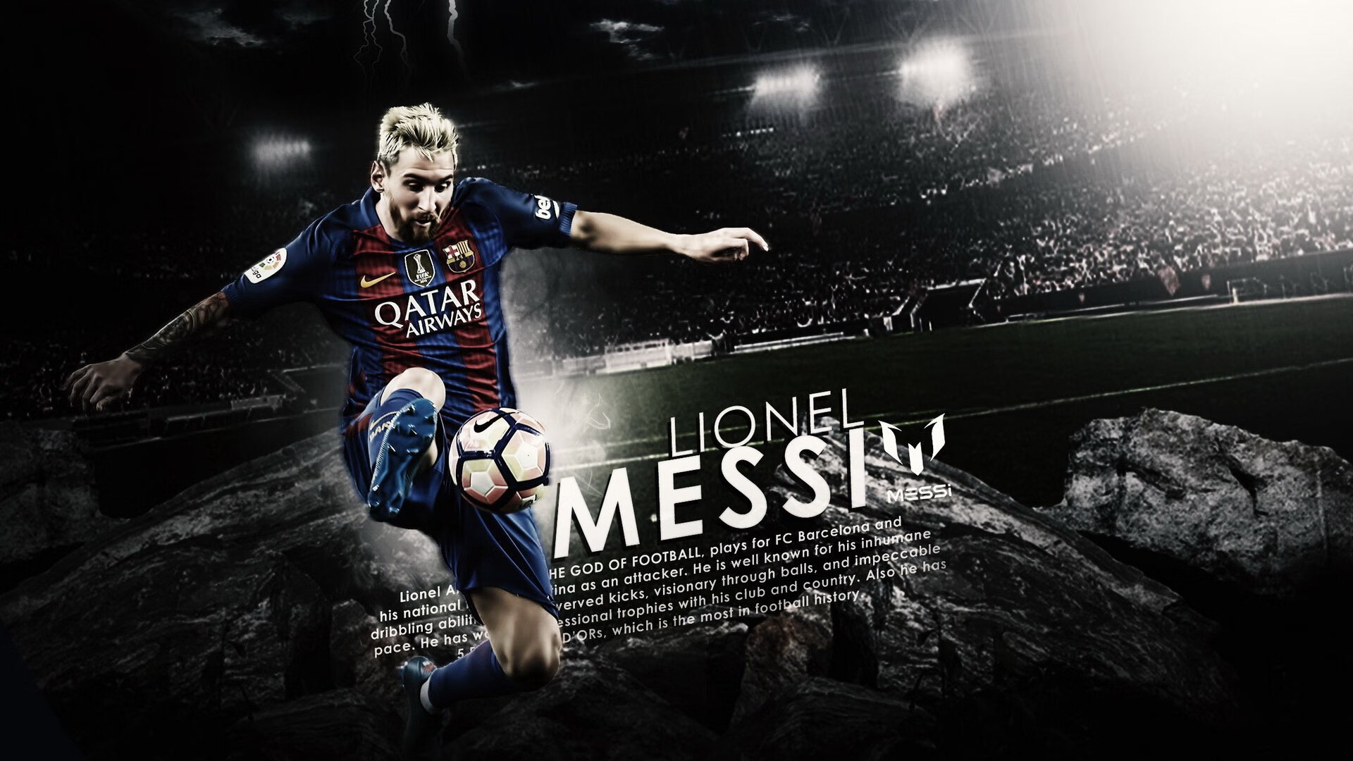 独行侠的利刃，劈不开恩比德筑起的叹息之墙