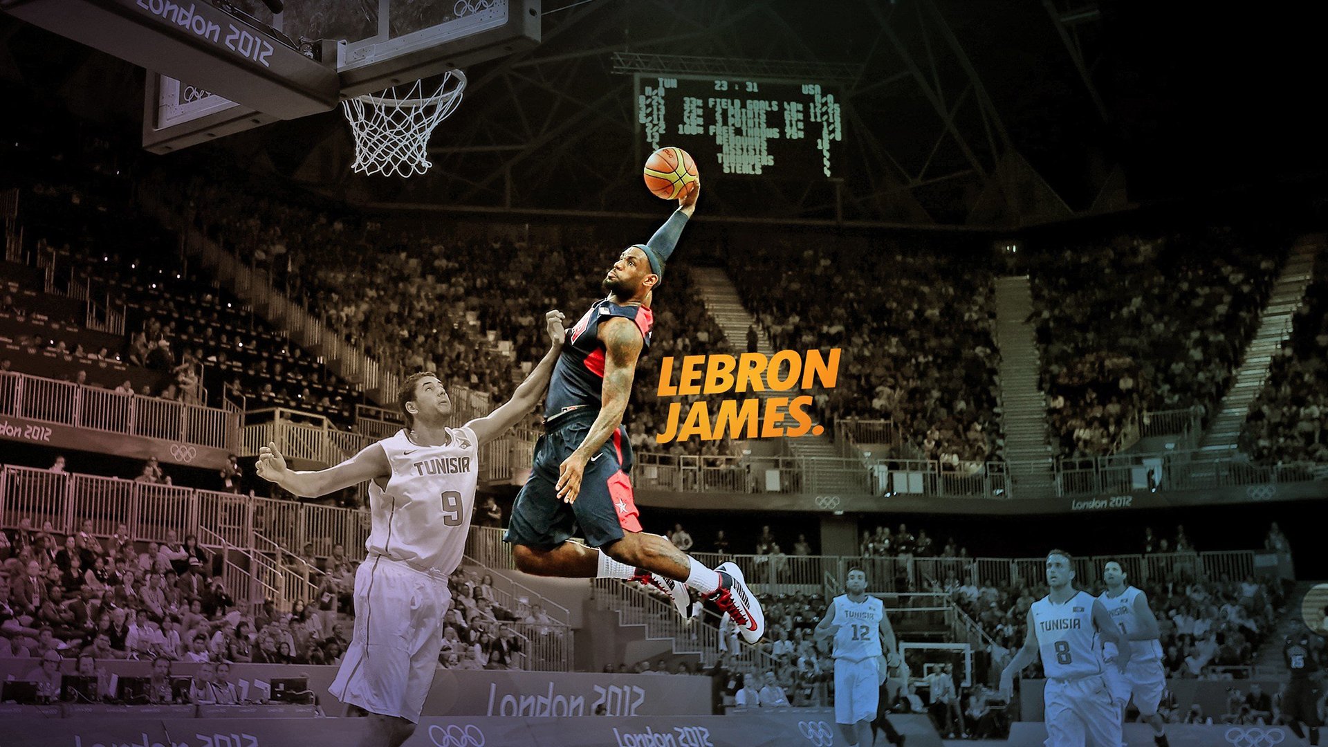 魔术全面压制尼克斯，班凯罗用实力证明自己