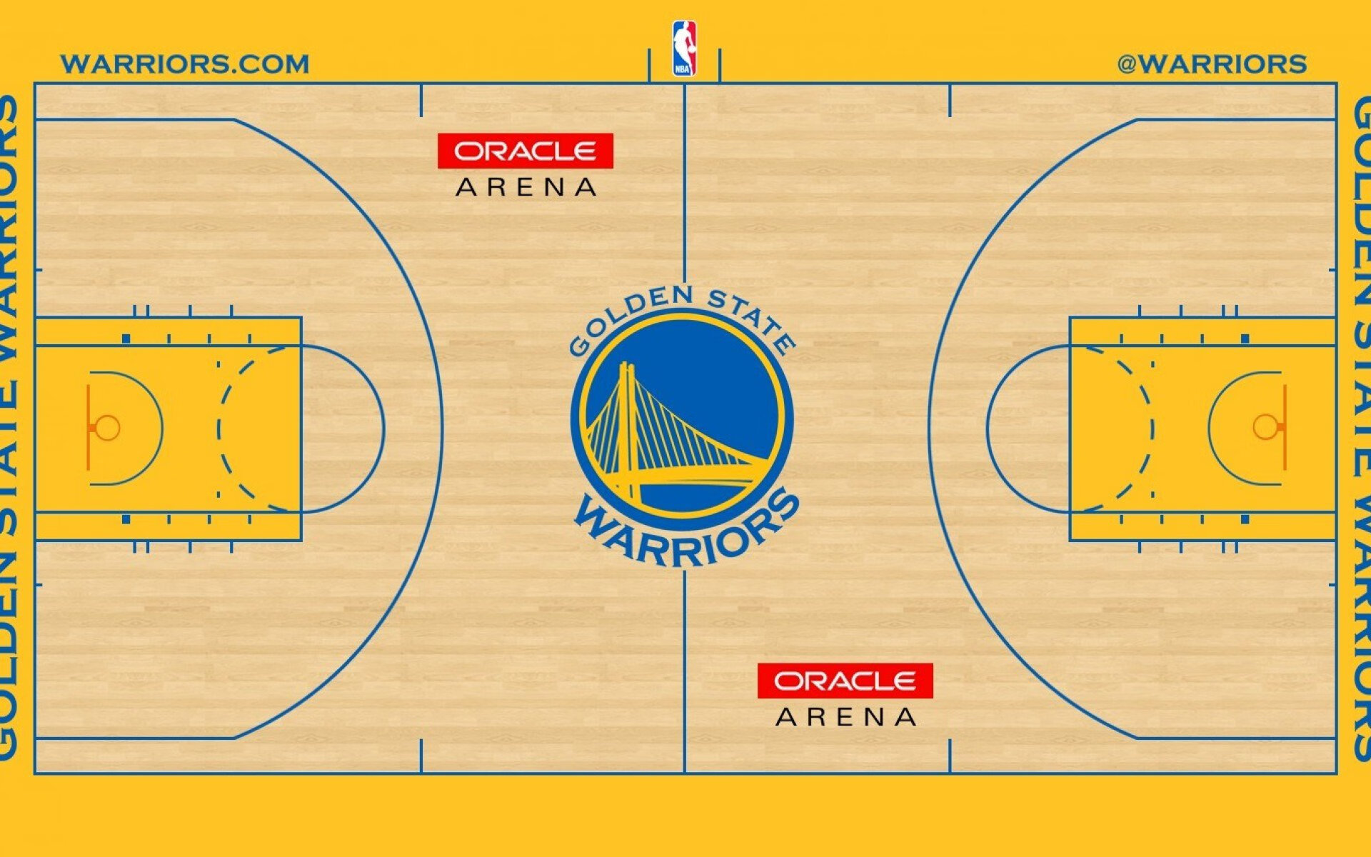 火箭火力压制热火，莫兰特发挥堪称完美