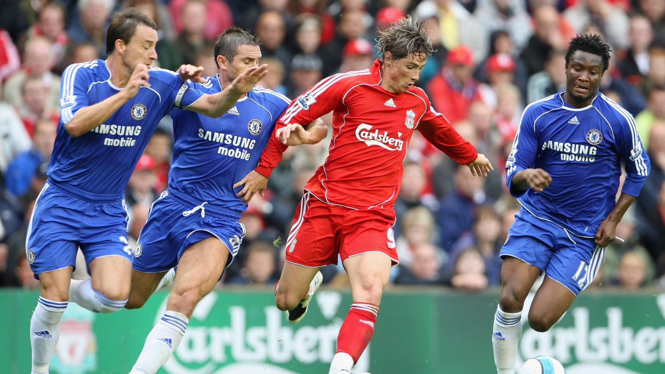 苏亚雷斯爆发，加拿大一波带走阿根廷，美洲杯的战术革命与新王登基