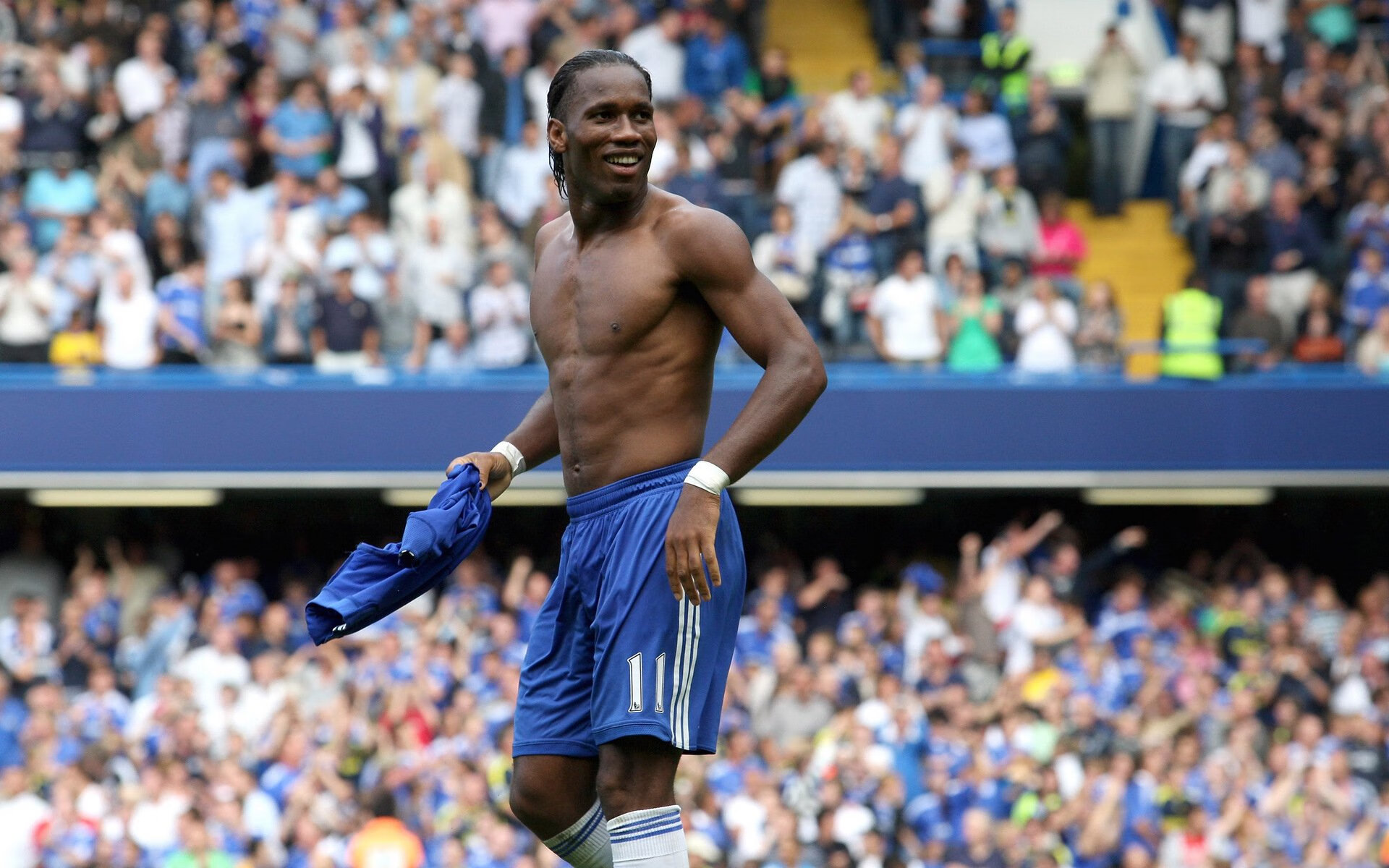 欧冠半决赛之夜，拉梅洛如何用错误的篮球，写下未来教科书