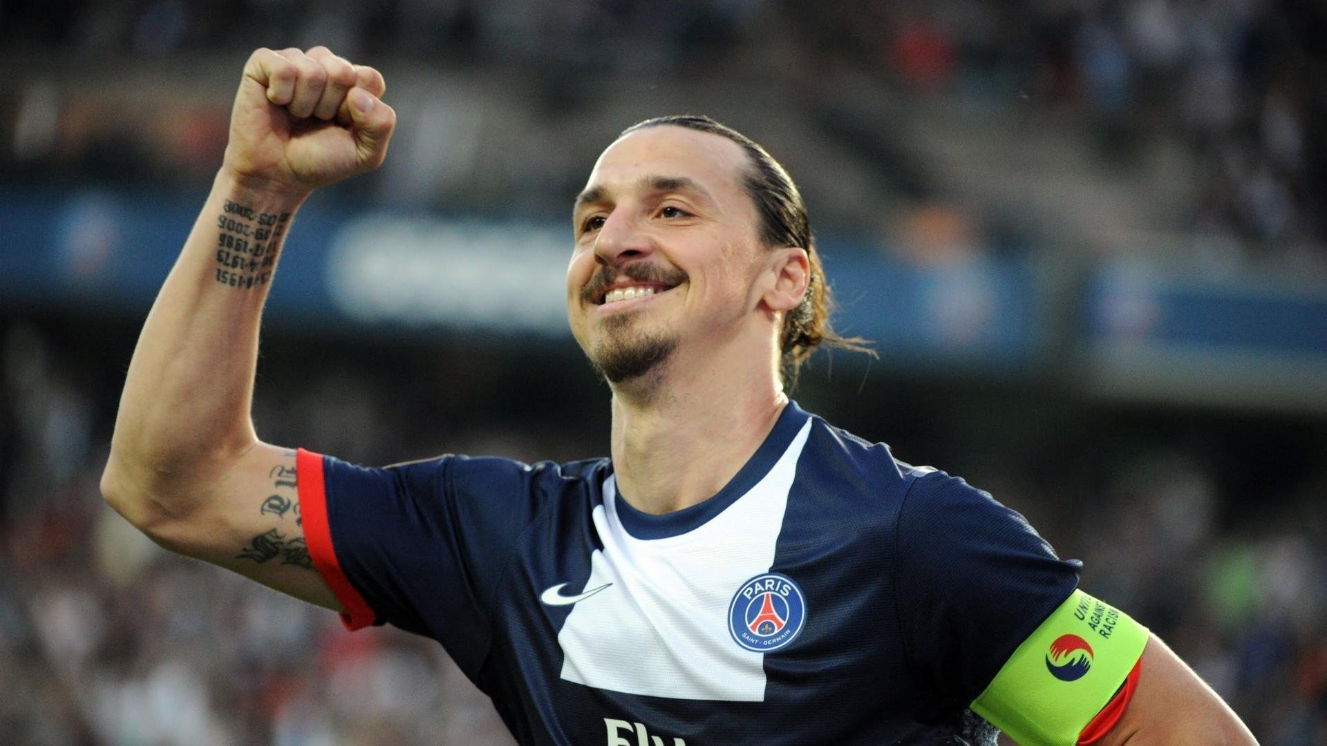 拉齐奥对阵AC米兰，法比尼奥的无解方程式，如何锁死红黑军团？