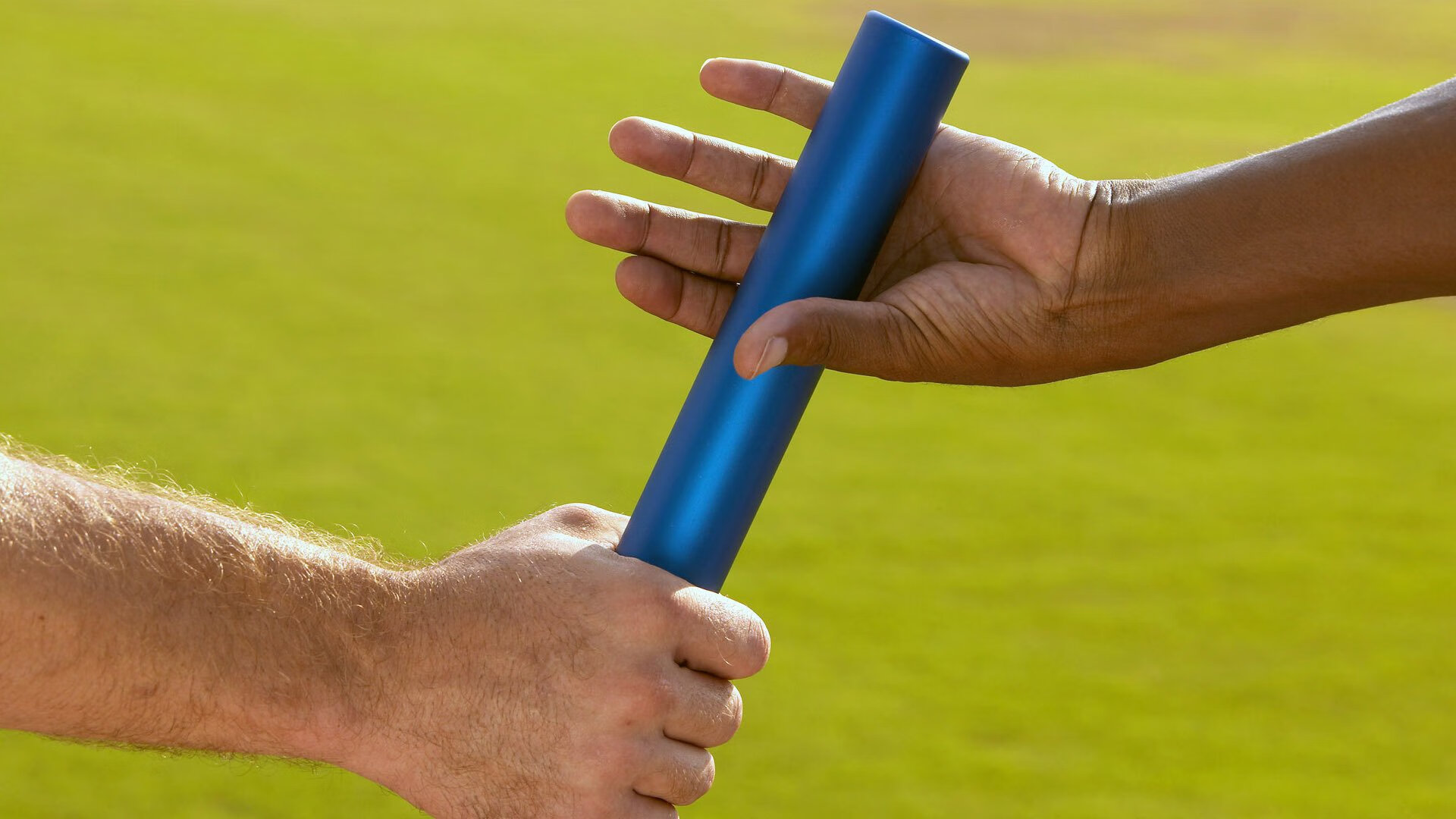 西决生死战之夜,基米希个人能力完全展现,当孤星照亮悬崖边的战场