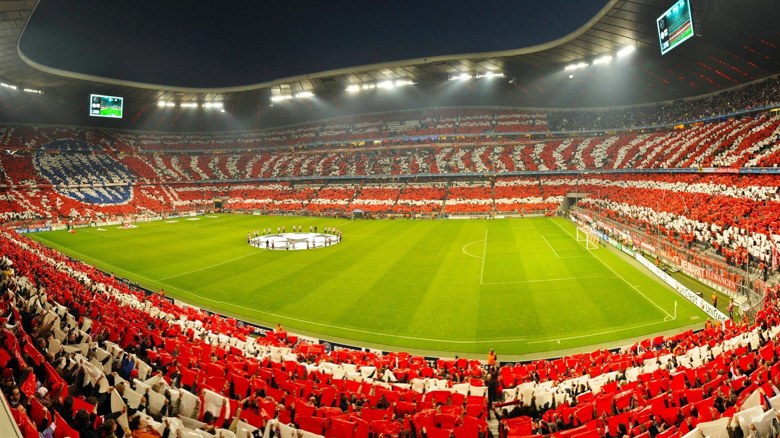 爱游戏在线-德甲争冠战焦点战，当利物浦的单节风暴吹过冰岛，足球世界看见了什么？