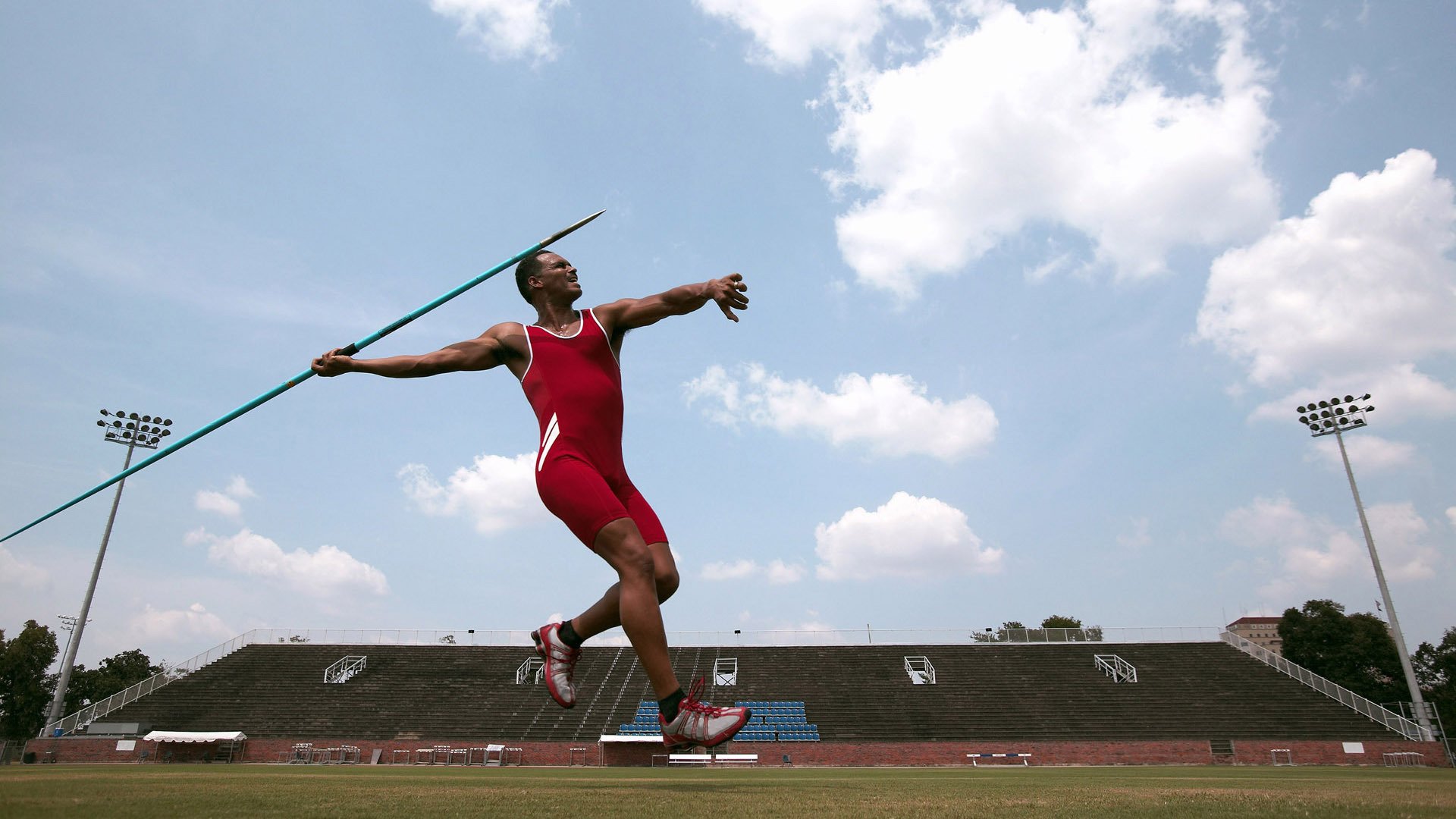 迪马利亚的流亡之舞，欧冠半决赛，一个阿根廷人如何用足球为土耳其绑架沙特