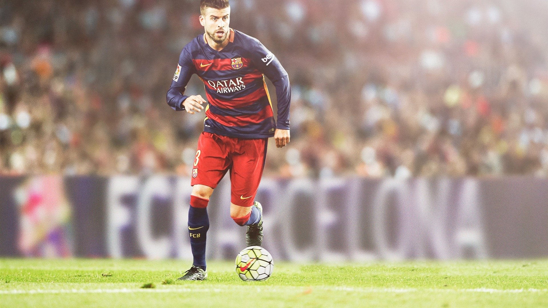 卢卡库用实力证明自己，巴黎封锁丹麦，足球场上的双重启示