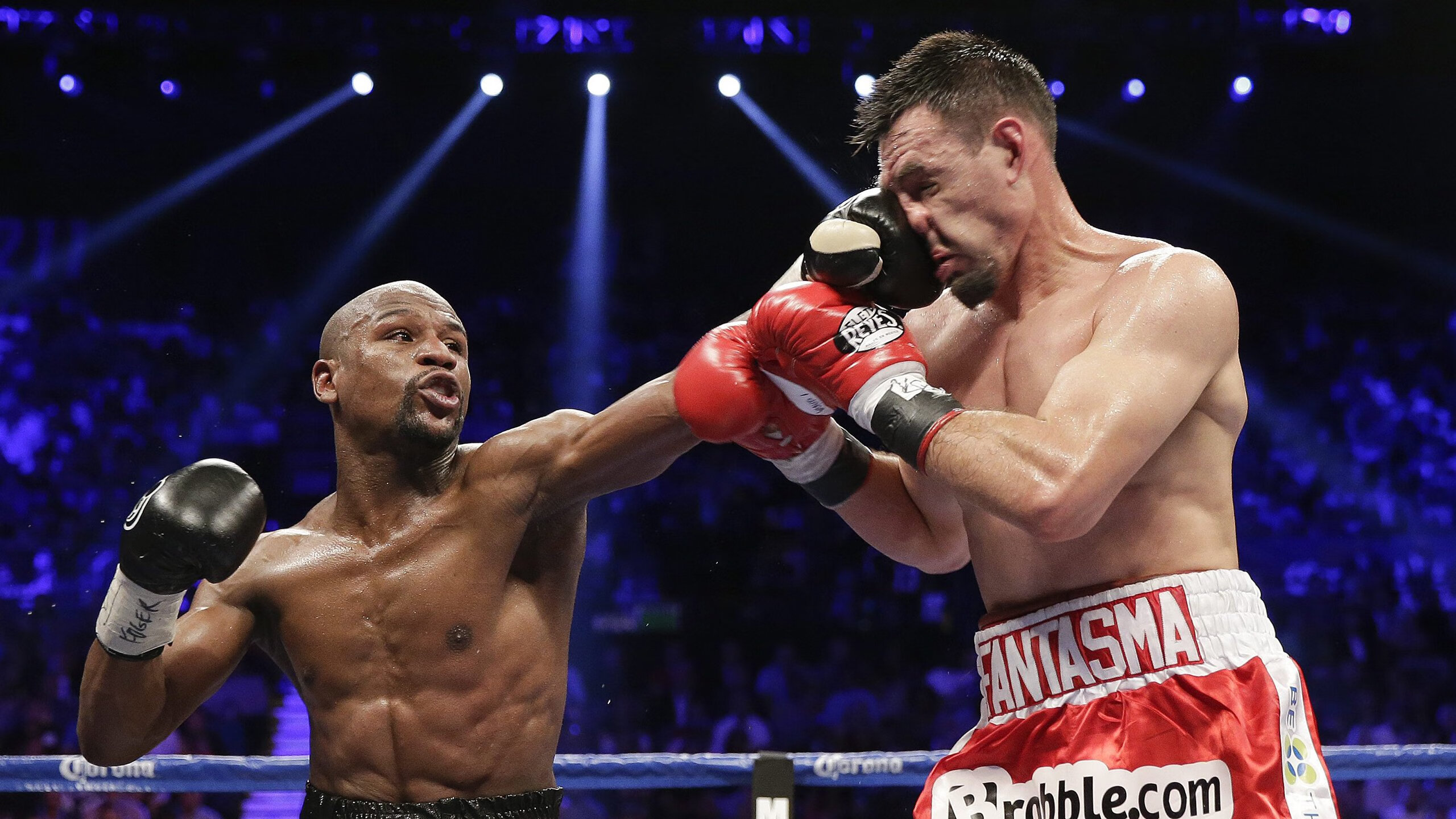 活塞鏖战猛龙，贝恩在欧冠决赛接管比赛，跨越时空的竞技诗篇