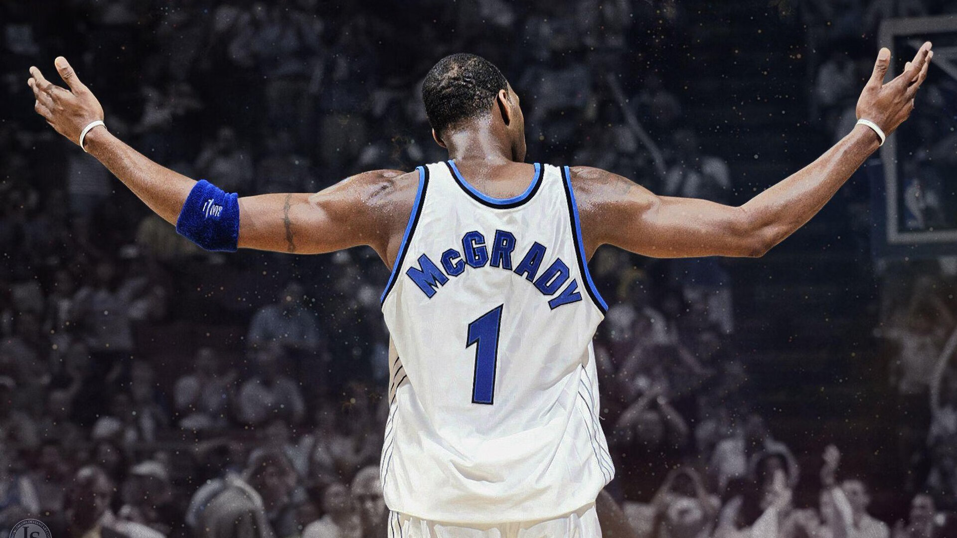 土耳其收割墨西哥,美加墨世界杯焦点战背后的战术革命