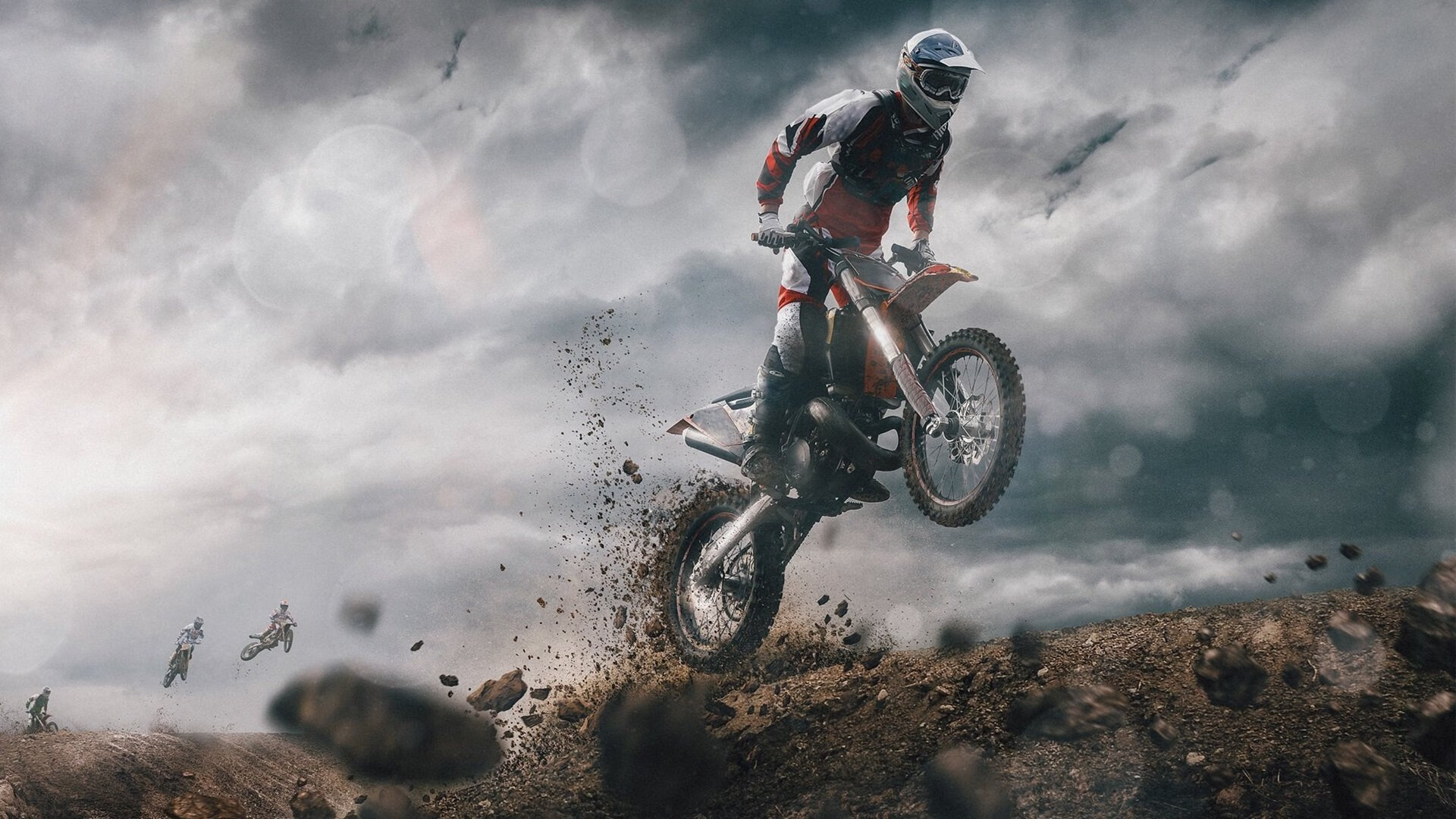 欧冠决赛焦点战，骑士最后时刻击败开拓者