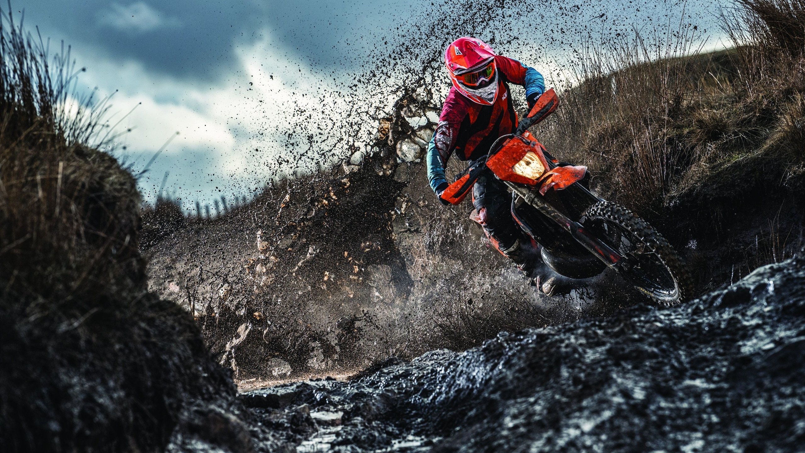 巴萨封锁克罗地亚，巴雷拉成为关键先生，一场战术博弈的现代启示录