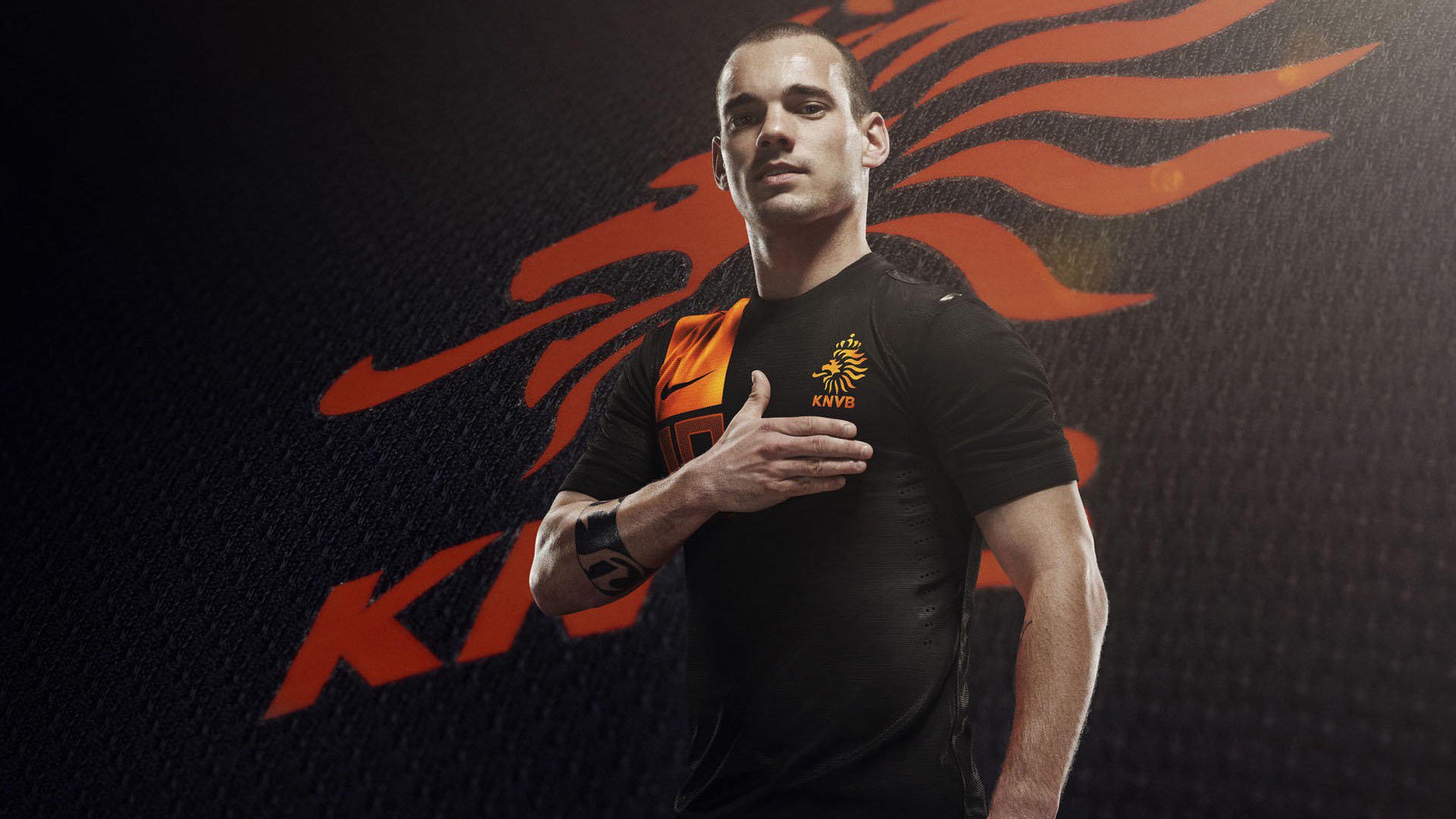 爱游戏娱乐-西决生死战之夜，班凯罗如何用慢点燃全队的快