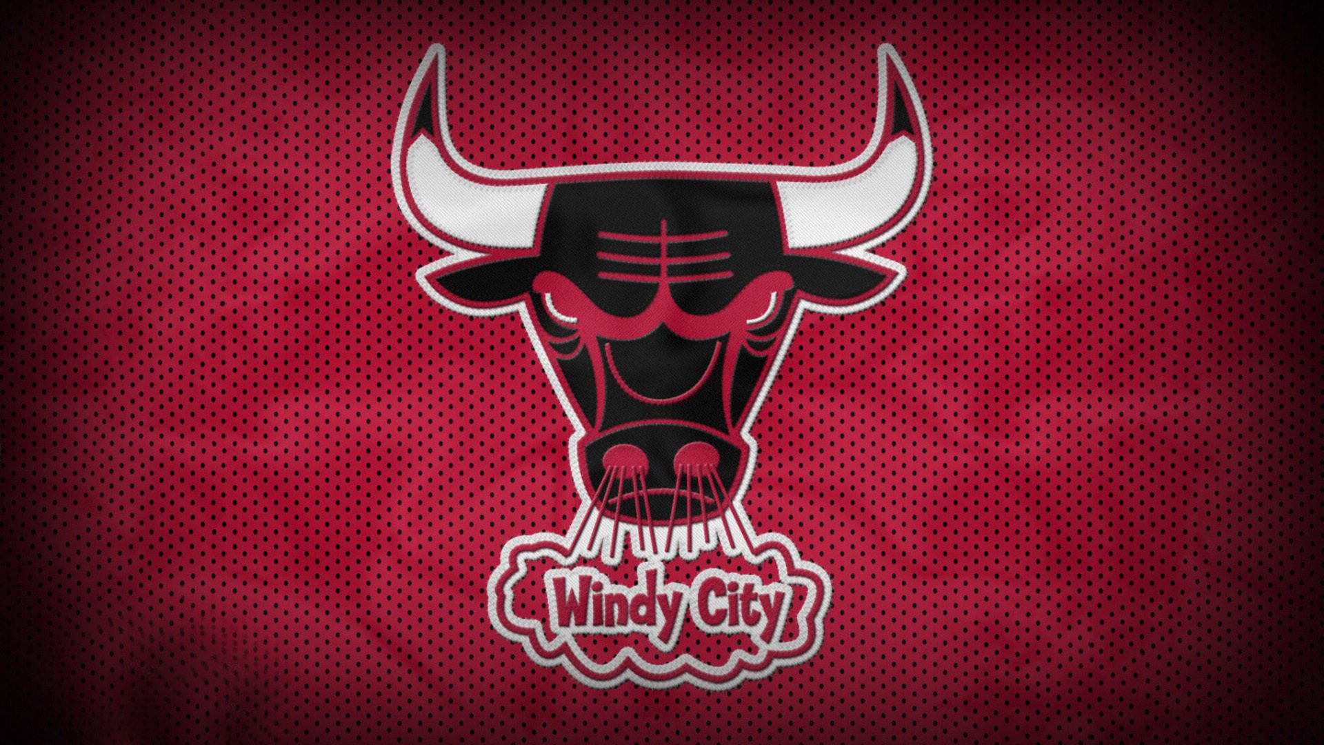 巴雷拉，尼斯封锁AC米兰，大场面先生如何撕碎钢铁防线