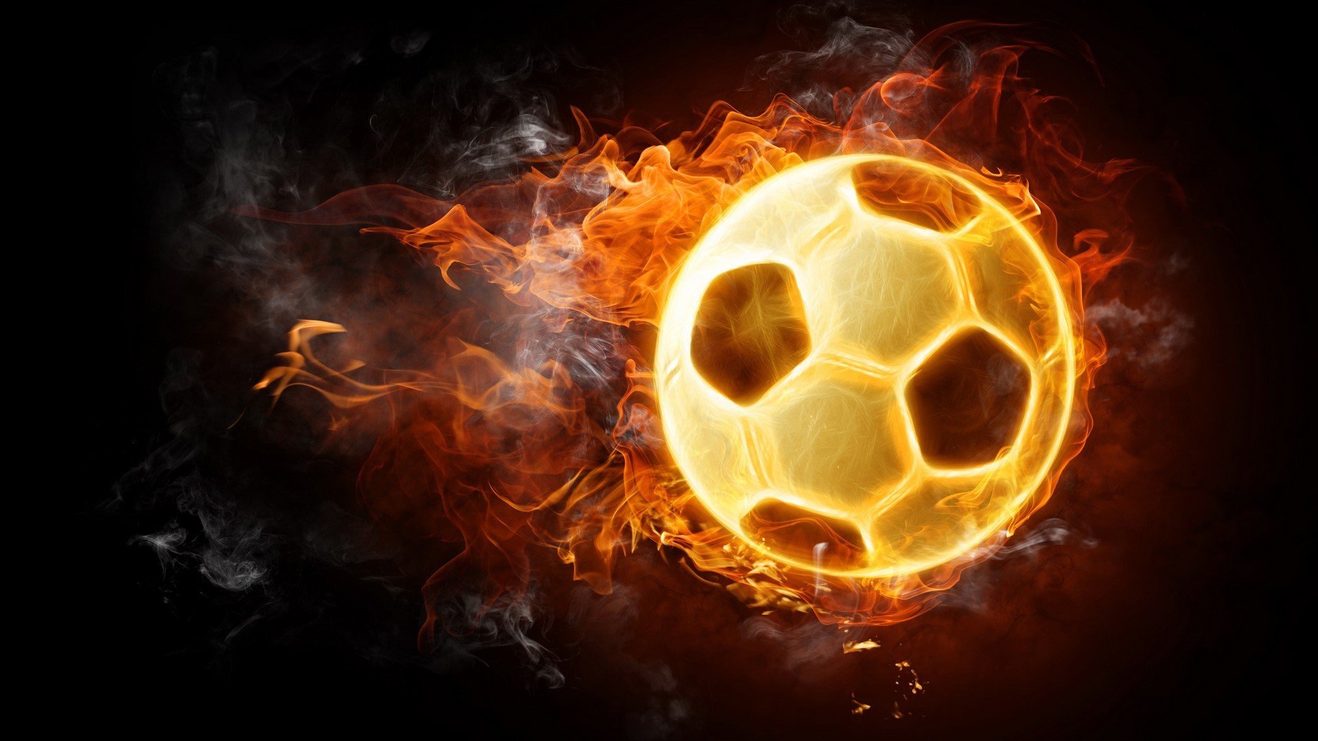 阿尔瓦雷斯爆发，伊拉克争冠战，一场足球与国运的悲壮交响