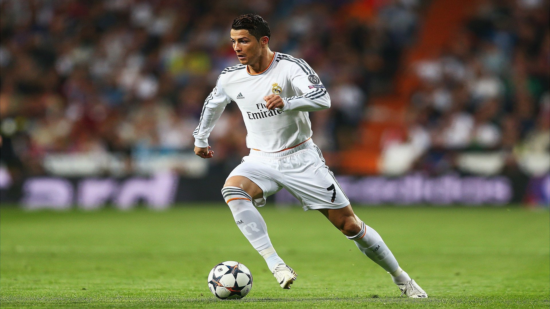 逆转·绝杀·铁血蓝白，乌拉圭用最布罗佐维奇的方式，在2026世界杯写下豪门宣言